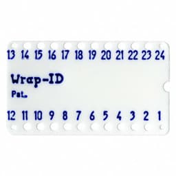 Jonard Tools ID-24-50