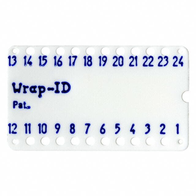 Jonard Tools ID-24-50