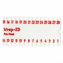 Jonard Tools ID-28-50