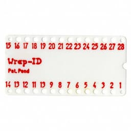 Jonard Tools ID-28-50