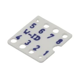 Jonard Tools ID-8-100