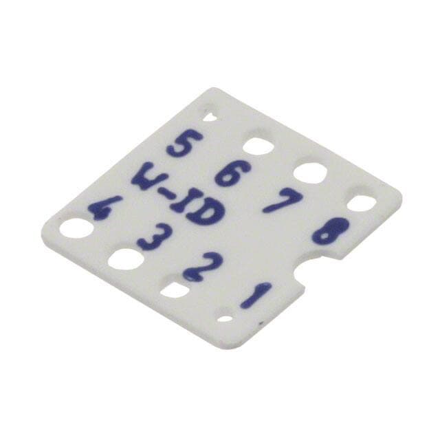 Jonard Tools ID-8-100