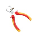 Jonard Tools INP-4065