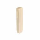 Jonard Tools INS-1416