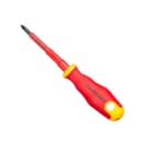 Jonard Tools INS-180