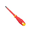 Jonard Tools INS-2100