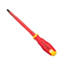 Jonard Tools INS-3150
