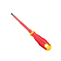 Jonard Tools INS-4100