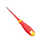 Jonard Tools INS-475