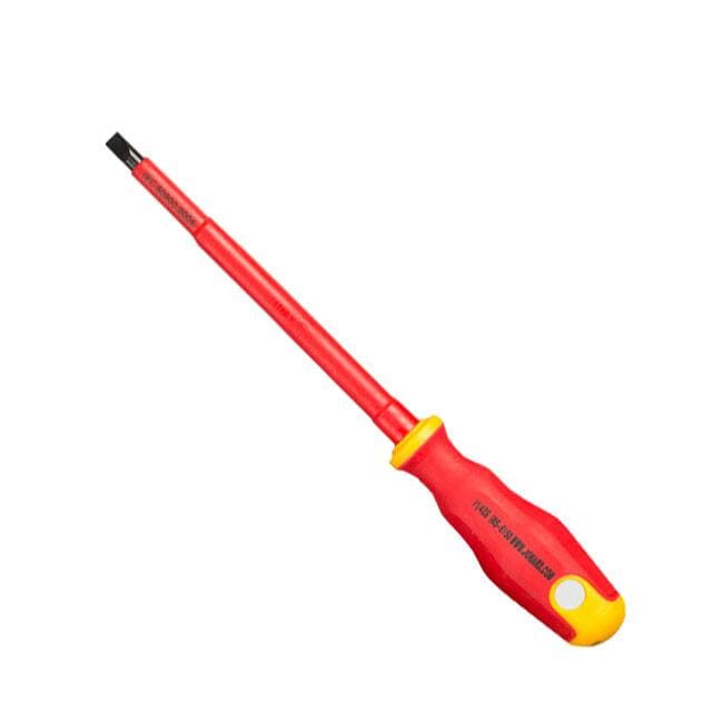 Jonard Tools INS-6150