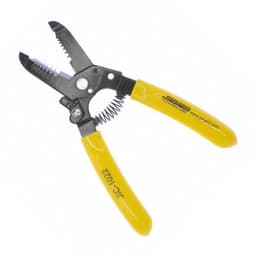 Jonard Tools JIC-1022