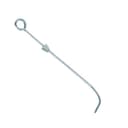 Jonard Tools JIC-139B
