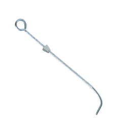 Jonard Tools JIC-139B