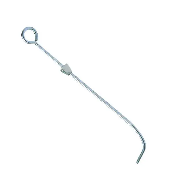 Jonard Tools JIC-139B