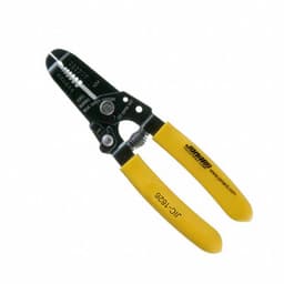 Jonard Tools JIC-1626