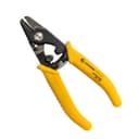 Jonard Tools JIC-175