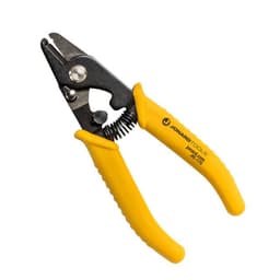 Jonard Tools JIC-175