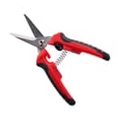 Jonard Tools JIC-183