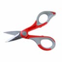Jonard Tools JIC-186