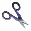 Jonard Tools JIC-195