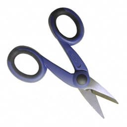 Jonard Tools JIC-195