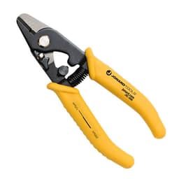Jonard Tools JIC-200