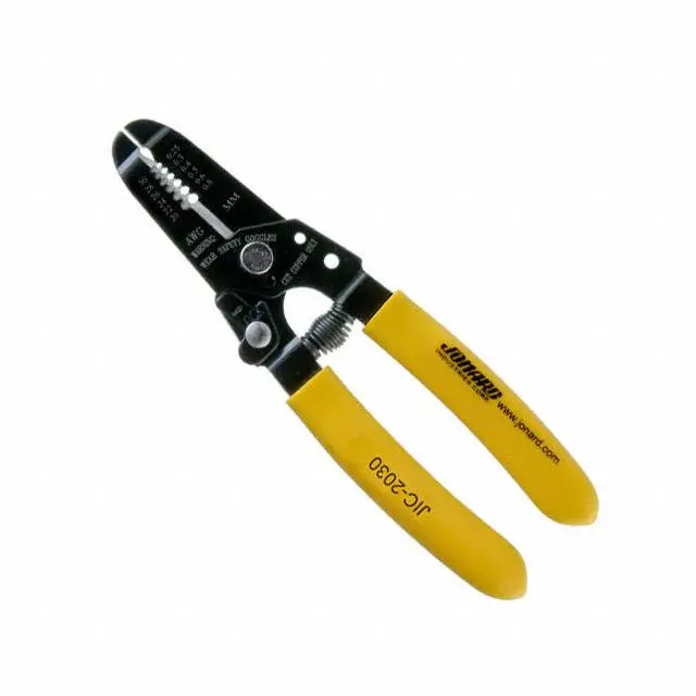 Jonard Tools JIC-2030