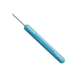 Jonard Tools JIC-20551