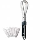 Jonard Tools JIC-2060