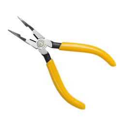 Jonard Tools JIC-22148