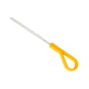 Jonard Tools JIC-2257