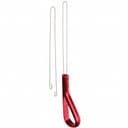 Jonard Tools JIC-2257M
