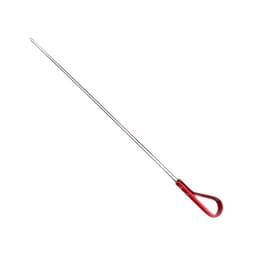 Jonard Tools JIC-2257M-12