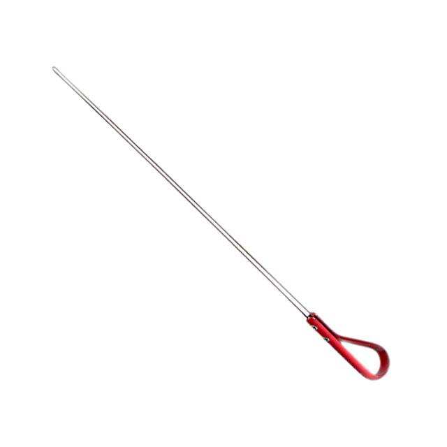 Jonard Tools JIC-2257M-12