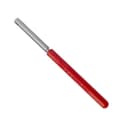 Jonard Tools JIC-22681