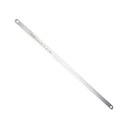 Jonard Tools JIC-284