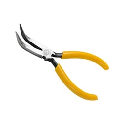 Jonard Tools JIC-3026