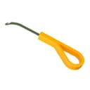 Jonard Tools JIC-3209