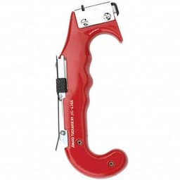 Jonard Tools JIC-4366