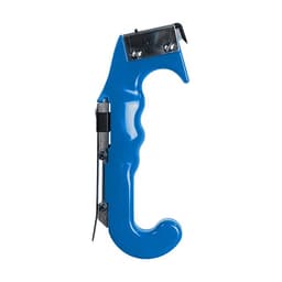 Jonard Tools JIC-4377