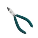 Jonard Tools JIC-453