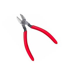 Jonard Tools JIC-600