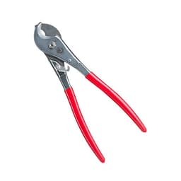 Jonard Tools JIC-63020