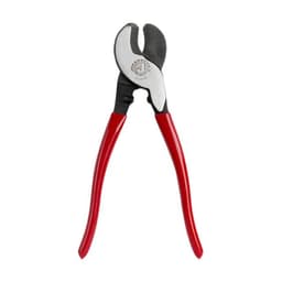 Jonard Tools JIC-63050
