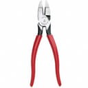 Jonard Tools JIC-683