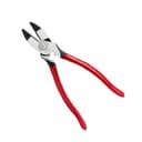 Jonard Tools JIC-685