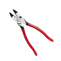 Jonard Tools JIC-685