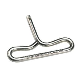Jonard Tools JIC-719A
