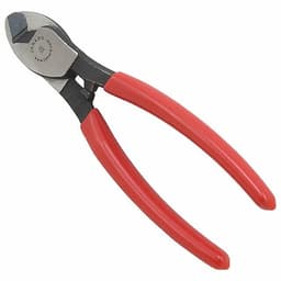 Jonard Tools JIC-725