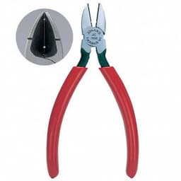 Jonard Tools JIC-7858